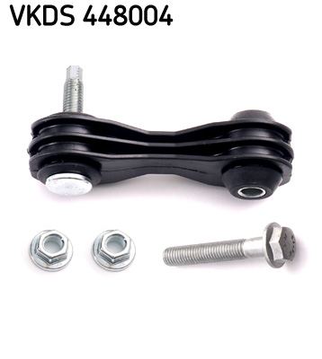 SKF Stabilizátor kar VKDS448004_SKF